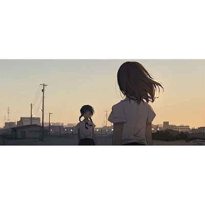 �ߥ˥��奢֢�� ��120����270 ���