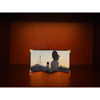 �ߥ˥��奢֢�� ��120����270 ���