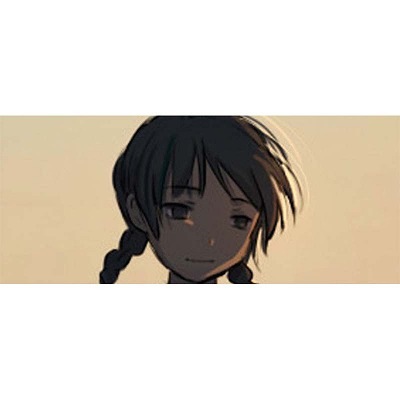 �ߥ˥��奢֢�� ��120����270 ���