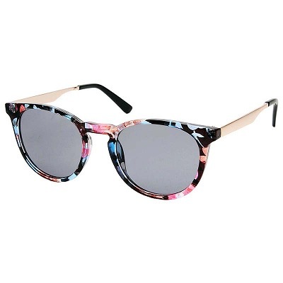 륷 ARA17040-00 եɡ⡼