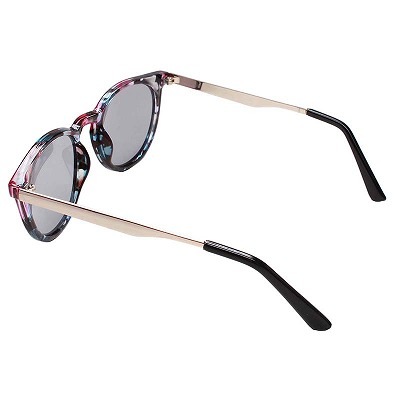 륷 ARA17040-00 եɡ⡼