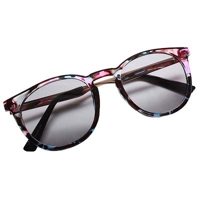 륷 ARA17040-00 եɡ⡼