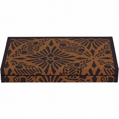 �ߥ˥��奢֢�� ��120����270 ����δ�