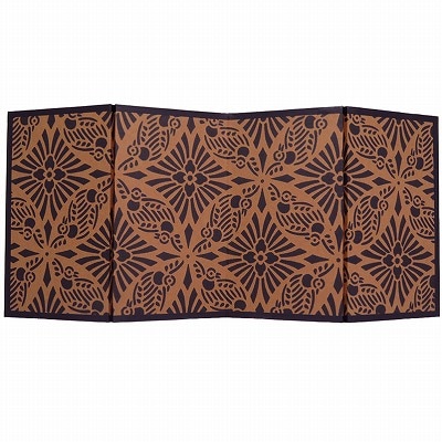 �ߥ˥��奢֢�� ��120����270 ����δ�