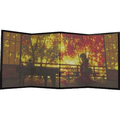 �ߥ˥��奢֢�� ��120����270 ����δ�