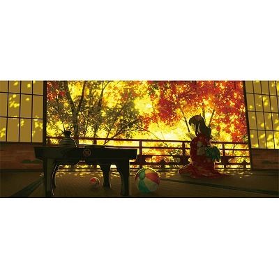 �ߥ˥��奢֢�� ��120����270 ����δ�