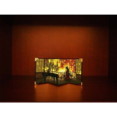 �ߥ˥��奢֢�� ��120����270 ����δ�