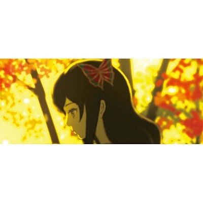 �ߥ˥��奢֢�� ��120����270 ����δ�