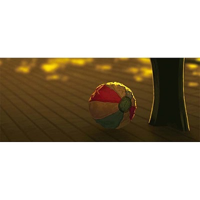 �ߥ˥��奢֢�� ��120����270 ����δ�