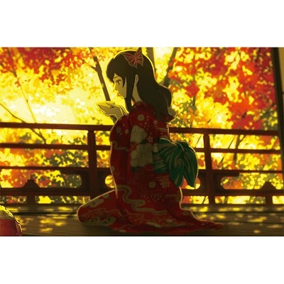 �ߥ�֢�� ��265����392 ����δ�