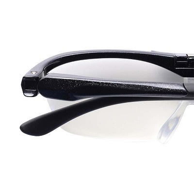 �����1.6�� ���˥å����롼�� �᥿��å��֥�å�