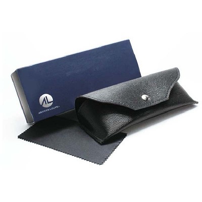 �����1.6�� ���˥å����롼�� �᥿��å��֥�å�