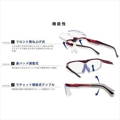 �����1.6�� ���˥å����롼�� �᥿��å��֥�å�