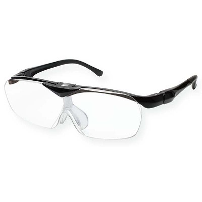 �����1.6�� ���˥å����롼�� �᥿��å��֥�å�