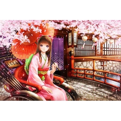 �ߥ�֢�� ��265����392 �դ��餯