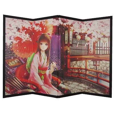 �ߥ�֢�� ��265����392 �դ��餯