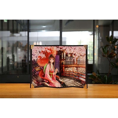 �ߥ�֢�� ��265����392 �դ��餯