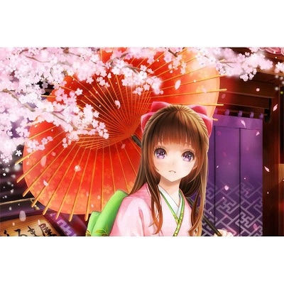 �ߥ�֢�� ��265����392 �դ��餯