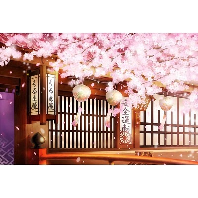 �ߥ�֢�� ��265����392 �դ��餯