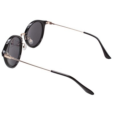 륷 ARA18008-01 ֥åɡ⡼