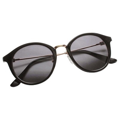 륷 ARA18008-01 ֥åɡ⡼