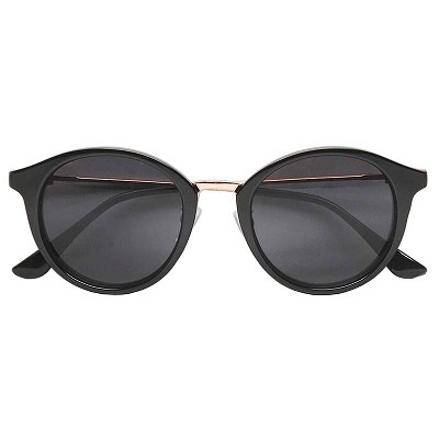 륷 ARA18008-01 ֥åɡ⡼