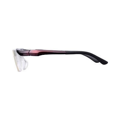 �����1.6�� ���˥å����롼�� �᥿��å���������å�