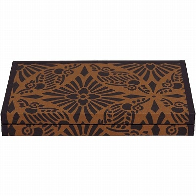 �ߥ˥��奢֢�� ��120����270 ���½�������ե�����