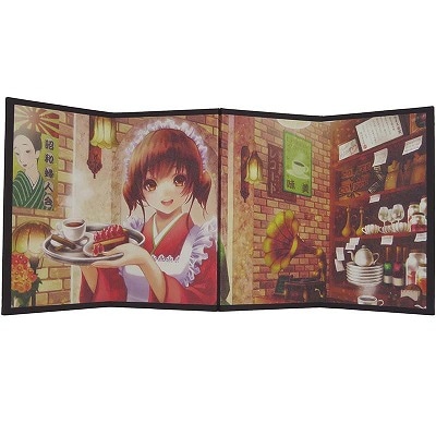 �ߥ˥��奢֢�� ��120����270 ���½�������ե�����