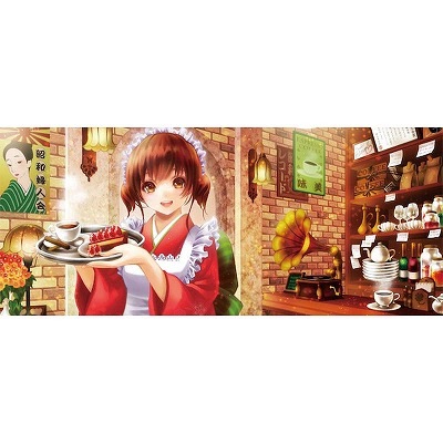 �ߥ˥��奢֢�� ��120����270 ���½�������ե�����