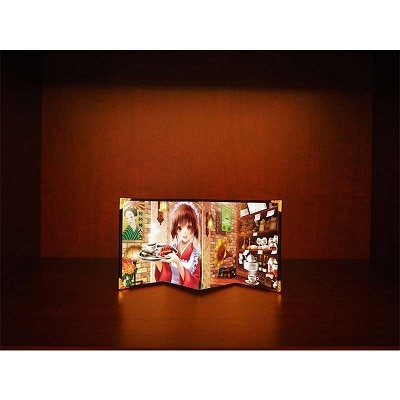 �ߥ˥��奢֢�� ��120����270 ���½�������ե�����