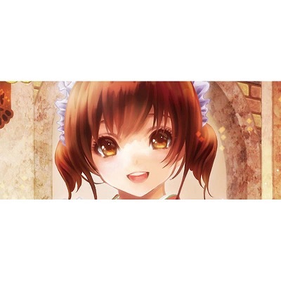 �ߥ˥��奢֢�� ��120����270 ���½�������ե�����