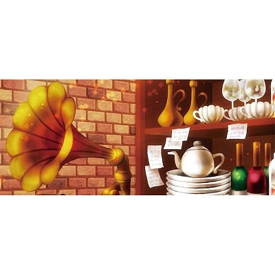 �ߥ˥��奢֢�� ��120����270 ���½�������ե�����