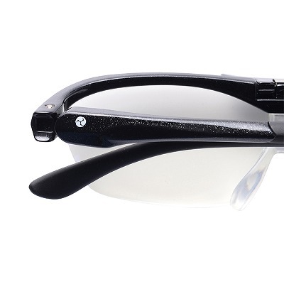 �����1.6�� ���˥å����롼�� �᥿��å��֥�å�(�����ץ���)