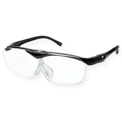 �����1.6�� ���˥å����롼�� �᥿��å��֥�å�(�����ץ���)