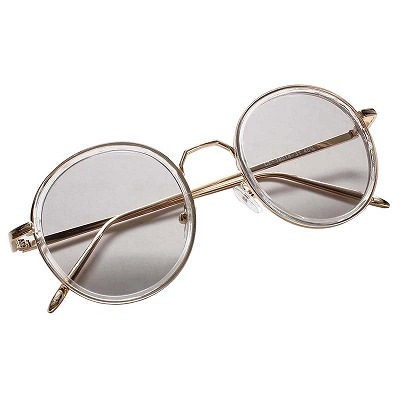 륷 ARA18014-31 ꥢɡ饤ȥ⡼