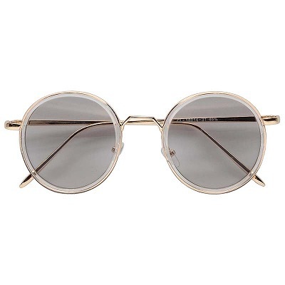 륷 ARA18014-31 ꥢɡ饤ȥ⡼