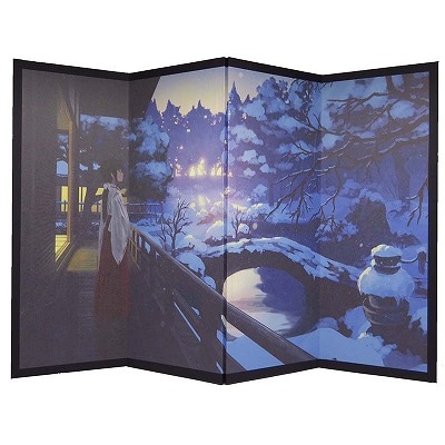 �ߥ�֢�� ��265����392 �������