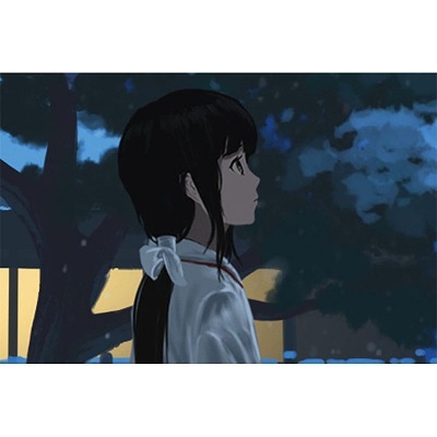 �ߥ�֢�� ��265����392 �������