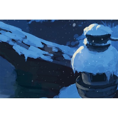 �ߥ�֢�� ��265����392 �������