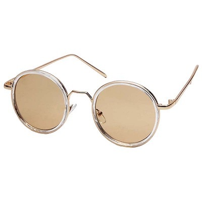 륷 ARA18014-33 ꥢɡ饤ȥ֥饦