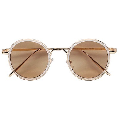 륷 ARA18014-33 ꥢɡ饤ȥ֥饦