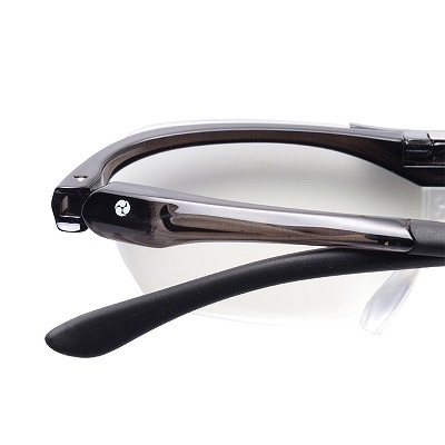 �����1.6�� ���˥å����롼�� ���ꥢ���졼(�����ץ���)