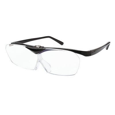 1.6 ޡȥץߥ ᥿å֥å