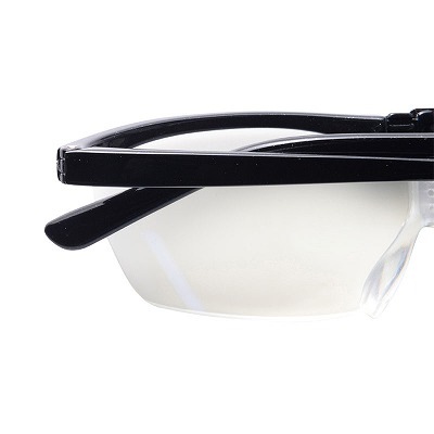 1.6 ޡȥץߥ ᥿å֥å