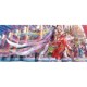 ߥ˥奢֢ 120270 ǯ
