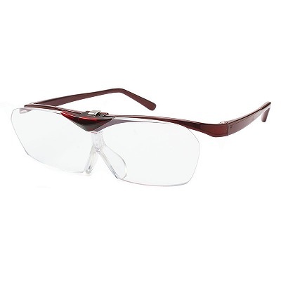 �����1.6�� ���ޡ��ȥ������ץ�ߥ��� �᥿��å��������磻��