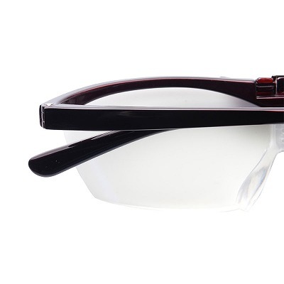 �����1.6�� ���ޡ��ȥ������ץ�ߥ��� �᥿��å��������磻��