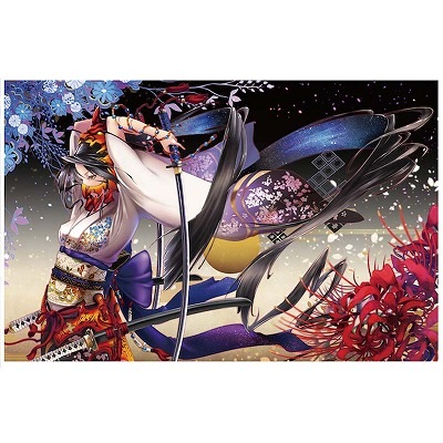 �ߥ�֢�� ��265����392 �ᵴɱ