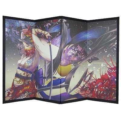 �ߥ�֢�� ��265����392 �ᵴɱ